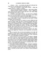 giornale/PUV0014652/1934/unico/00000090