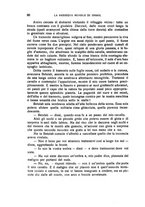 giornale/PUV0014652/1934/unico/00000092