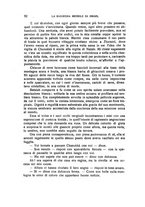 giornale/PUV0014652/1934/unico/00000098