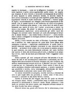 giornale/PUV0014652/1934/unico/00000100