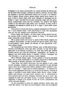 giornale/PUV0014652/1934/unico/00000101