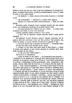 giornale/PUV0014652/1934/unico/00000102