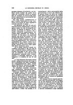 giornale/PUV0014652/1934/unico/00000106