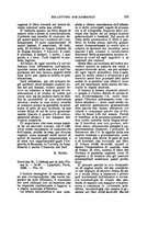 giornale/PUV0014652/1934/unico/00000111