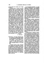 giornale/PUV0014652/1934/unico/00000114