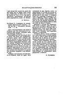giornale/PUV0014652/1934/unico/00000115