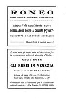 giornale/PUV0014652/1934/unico/00000119