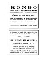 giornale/PUV0014652/1934/unico/00000122