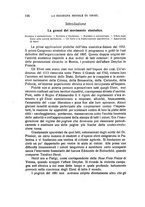 giornale/PUV0014652/1934/unico/00000126