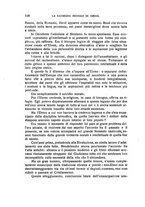 giornale/PUV0014652/1934/unico/00000128