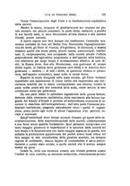 giornale/PUV0014652/1934/unico/00000131