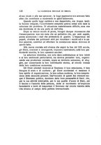 giornale/PUV0014652/1934/unico/00000132