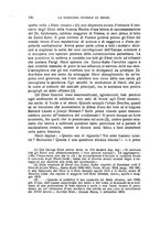 giornale/PUV0014652/1934/unico/00000150