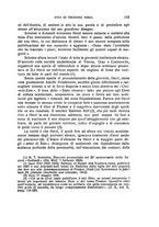 giornale/PUV0014652/1934/unico/00000153