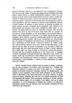 giornale/PUV0014652/1934/unico/00000158