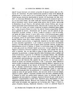 giornale/PUV0014652/1934/unico/00000160