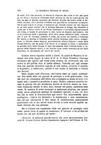 giornale/PUV0014652/1934/unico/00000164