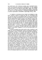 giornale/PUV0014652/1934/unico/00000166