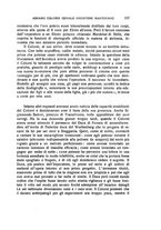 giornale/PUV0014652/1934/unico/00000167