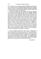 giornale/PUV0014652/1934/unico/00000168