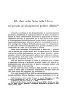 giornale/PUV0014652/1934/unico/00000169