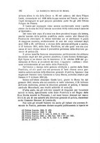 giornale/PUV0014652/1934/unico/00000172