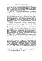 giornale/PUV0014652/1934/unico/00000176