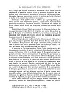 giornale/PUV0014652/1934/unico/00000177