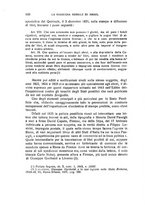 giornale/PUV0014652/1934/unico/00000178