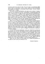 giornale/PUV0014652/1934/unico/00000186