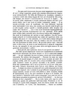 giornale/PUV0014652/1934/unico/00000190