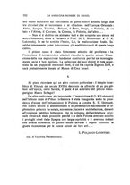 giornale/PUV0014652/1934/unico/00000192