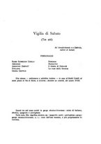 giornale/PUV0014652/1934/unico/00000195