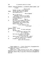 giornale/PUV0014652/1934/unico/00000204