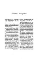 giornale/PUV0014652/1934/unico/00000213