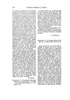 giornale/PUV0014652/1934/unico/00000214
