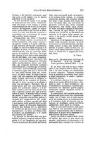 giornale/PUV0014652/1934/unico/00000215