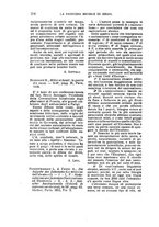 giornale/PUV0014652/1934/unico/00000216