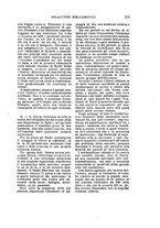 giornale/PUV0014652/1934/unico/00000217