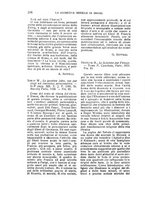 giornale/PUV0014652/1934/unico/00000218