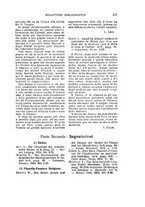 giornale/PUV0014652/1934/unico/00000219