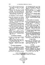 giornale/PUV0014652/1934/unico/00000220
