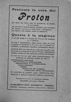 giornale/PUV0014652/1934/unico/00000221