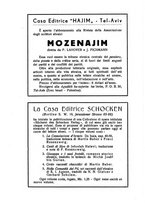 giornale/PUV0014652/1934/unico/00000222