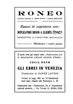 giornale/PUV0014652/1934/unico/00000224