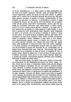 giornale/PUV0014652/1934/unico/00000228