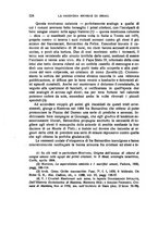 giornale/PUV0014652/1934/unico/00000240