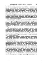 giornale/PUV0014652/1934/unico/00000243