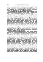 giornale/PUV0014652/1934/unico/00000244