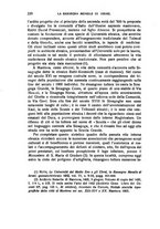 giornale/PUV0014652/1934/unico/00000246